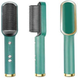 Professional Hair Styling Comb